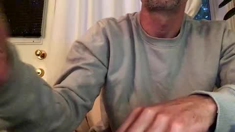 Jacob online show from June 2, 12:56 am