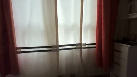 JACOB  ROBIN online show from January 16, 7:29 pm