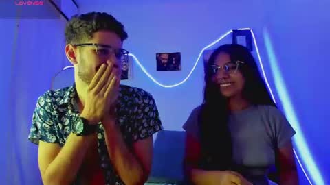 JACOB  ROBIN online show from June 24, 2:16 pm