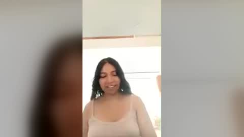 JACOB  ROBIN online show from June 30, 3:46 pm