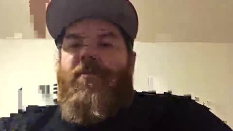 jacobnutsall online show from March 11, 3:56 am