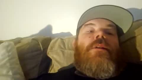 jacobnutsall online show from March 13, 2:18 am