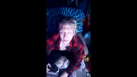 jacobshotelroom online show from May 14, 2:40 am