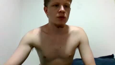 jacobvidal_69 online show from March 14, 1:01 am
