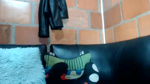 jacobvidal_69 online show from June 13, 11:35 pm