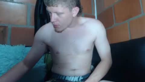 jacobvidal_69 online show from June 18, 1:28 am
