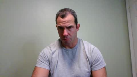 Snapshot of jacoff38 chatting on January 17, 9:29 pm jacoff38 online show from January 17, 9:29 pm