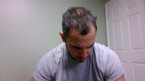 Snapshot of jacoff38 chatting on February 2, 9:02 pm jacoff38 online show from February 2, 9:02 pm