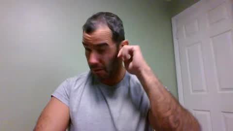 Snapshot of jacoff38 chatting on February 3, 6:22 am jacoff38 online show from February 3, 6:22 am