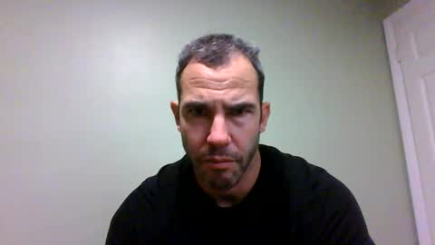 Snapshot of jacoff38 chatting on February 3, 5:18 pm jacoff38 online show from February 3, 5:18 pm