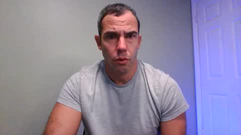 Snapshot of jacoff38 chatting on February 5, 5:50 pm jacoff38 online show from February 5, 5:50 pm