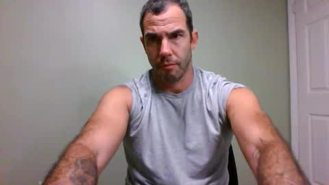 Snapshot of jacoff38 chatting on February 14, 12:51 am jacoff38 online show from February 14, 12:51 am