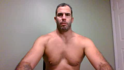 Snapshot of jacoff38 chatting on February 15, 6:37 pm jacoff38 online show from February 15, 6:37 pm