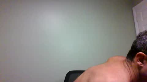 Snapshot of jacoff38 chatting on February 16, 4:36 pm jacoff38 online show from February 16, 4:36 pm