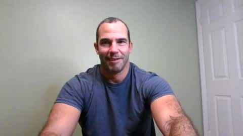 Snapshot of jacoff38 chatting on February 22, 7:01 pm jacoff38 online show from February 22, 7:01 pm