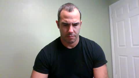 Snapshot of jacoff38 chatting on February 27, 3:01 pm jacoff38 online show from February 27, 3:01 pm