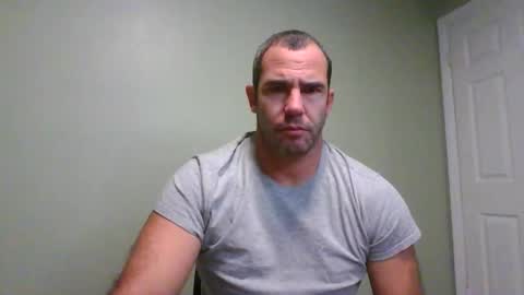 Snapshot of jacoff38 chatting on March 2, 3:41 am jacoff38 online show from March 2, 3:41 am