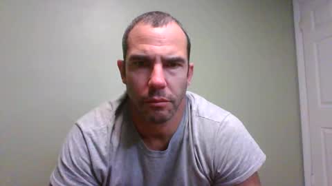 Snapshot of jacoff38 chatting on March 2, 4:36 pm jacoff38 online show from March 2, 4:36 pm