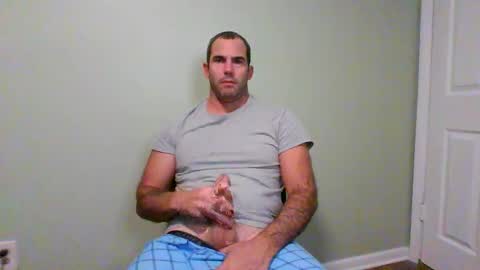 Snapshot of jacoff38 chatting on March 8, 11:19 pm jacoff38 online show from March 8, 11:19 pm