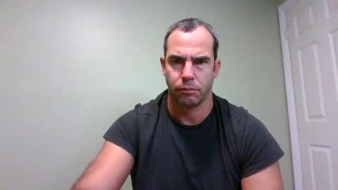 Snapshot of jacoff38 chatting on March 12, 12:22 pm jacoff38 online show from March 12, 12:22 pm