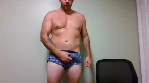 Snapshot of jacoff38 chatting on March 14, 12:50 am jacoff38 online show from March 14, 12:50 am