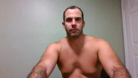 Snapshot of jacoff38 chatting on March 15, 1:55 am jacoff38 online show from March 15, 1:55 am