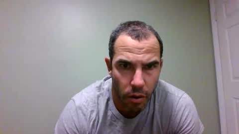 Snapshot of jacoff38 chatting on March 15, 7:31 pm jacoff38 online show from March 15, 7:31 pm