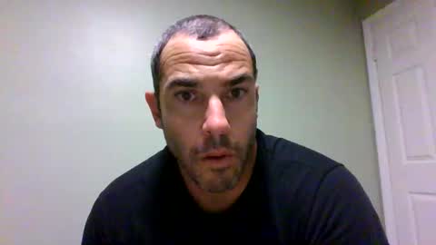 jacoff38 online show from May 18, 8:36 pm