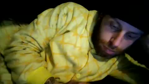 vincentlove online show from December 3, 12:38 pm