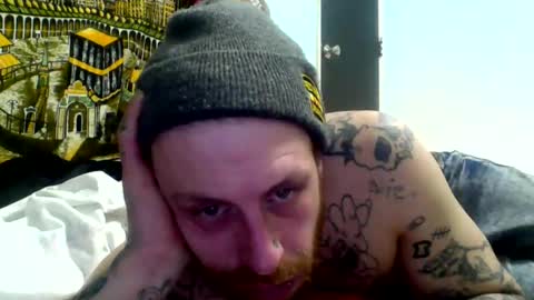 vincentlove online show from February 10, 11:36 am
