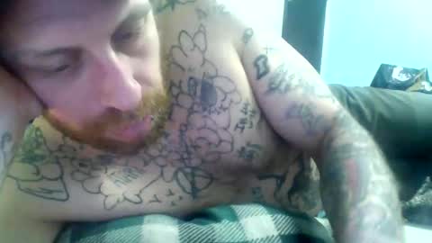vincentlove online show from February 16, 5:48 am