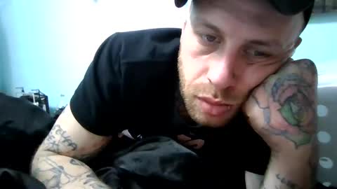 vincentlove online show from March 3, 6:48 am