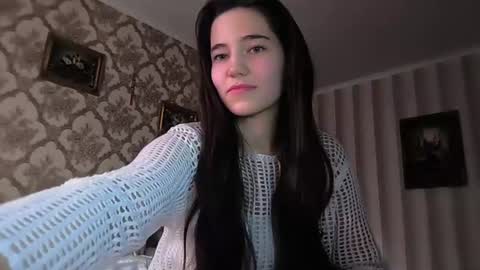 Lara online show from July 30, 10:47 am