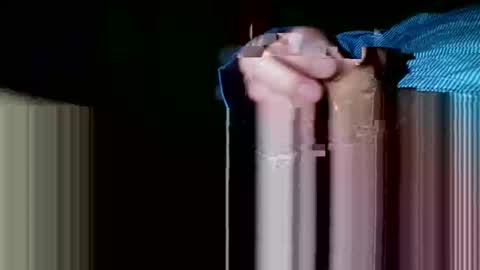 Jack online show from October 6, 10:29 pm