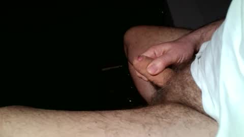 Jack online show from May 24, 2:49 am