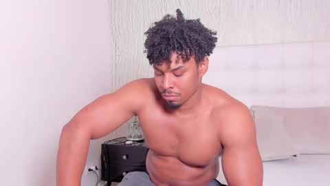 Jacub online show from March 6, 2:19 am