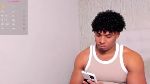 Jacub online show from April 20, 1:30 am