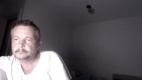 jacurek online show from August 1, 7:57 pm