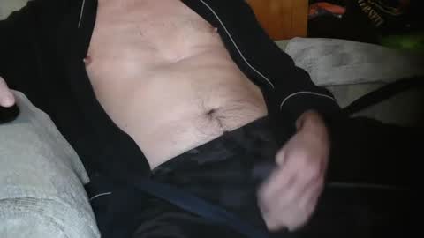 jason online show from February 22, 12:51 pm