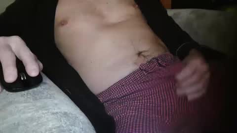 jason online show from February 27, 12:02 pm