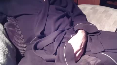 jason online show from March 6, 11:03 am