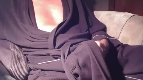 jason online show from October 26, 1:39 pm