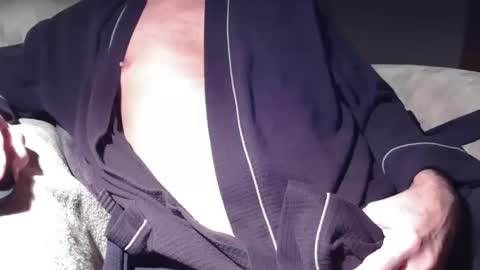 jason online show from December 17, 11:38 am