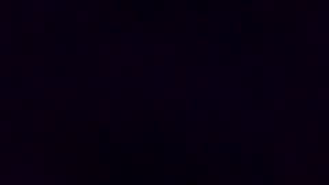 Snapshot of jada_lovelace chatting on January 10, 8:51 am JL online show from January 10, 8:51 am