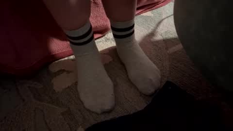 Snapshot of jada_lovelace chatting on January 19, 5:37 am JL online show from January 19, 5:37 am