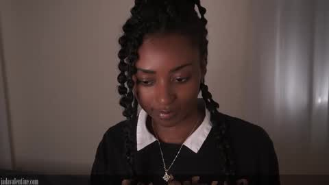 Jada online show from September 10, 5:29 am