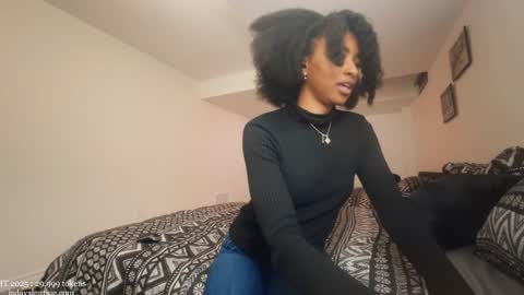 Jada online show from December 14, 8:20 am