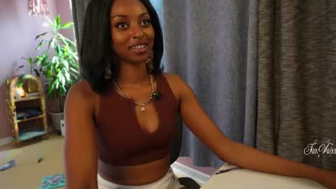 Jada online show from July 11, 9:49 pm