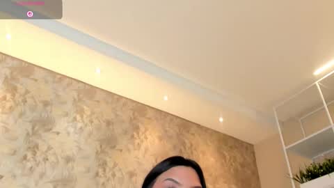 Snapshot of jadakaii chatting on September 17, 11:28 pm Jada Kai online show from September 17, 11:28 pm