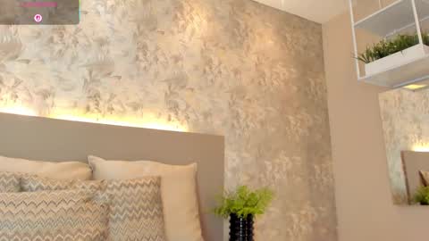 Snapshot of jadakaii chatting on October 8, 11:57 pm Jada Kai online show from October 8, 11:57 pm